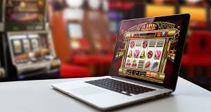 Explore the Exciting World of Casino Coins Game Explore the Exciting World of Casino Coins Game