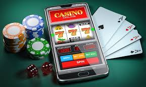 Exploring Tokenized Roulette Tables The Future of Gaming