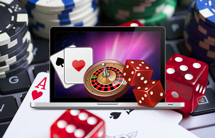 Exploring Tokenized Roulette Tables The Future of Gaming