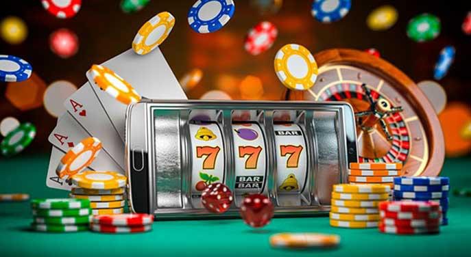 Exploring Tokenized Roulette Tables The Future of Gaming