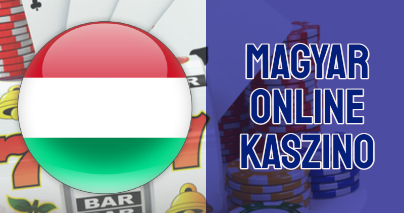 Fedezd fel az új online kaszinók izgalmas világát!