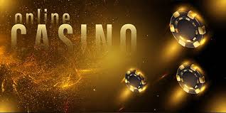 Jaya9 তথ্য প্রযুক্তিতে একটি নতুন যুগের উদ্ভব Jaya9 তথ্য প্রযুক্তিতে একটি নতুন যুগের উদ্ভব