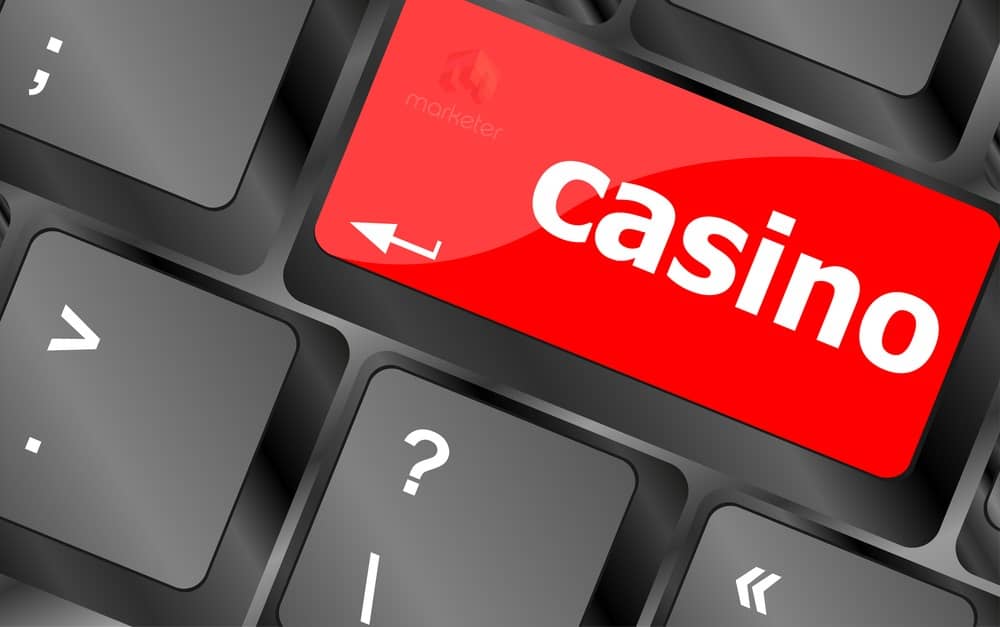 jaza bet — A Practical Guide to Choosing, Using, and Enjoying Modern Betting Platforms jaza bet — A Practical Guide to Choosing, Using, and Enjoying Modern Betting Platforms