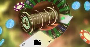 jaza bet — A Practical Guide to Choosing, Using, and Enjoying Modern Betting Platforms jaza bet — A Practical Guide to Choosing, Using, and Enjoying Modern Betting Platforms