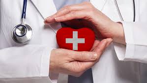 Čo Znamená Dna A Akými Spôsobmi Sa Prejavuje