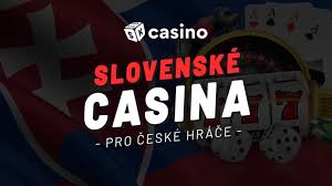 Objevte vzrušení cz casino online Jak vyhrát a bavit se Objevte vzrušení cz casino online Jak vyhrát a bavit se