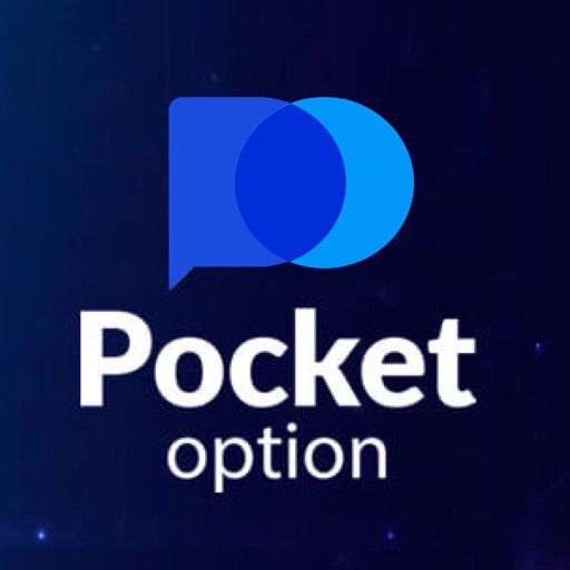 Pocket Option Philippines The Ultimate Trading Experience Pocket Option Philippines The Ultimate Trading Experience