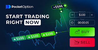 Pocket Option Philippines The Ultimate Trading Experience Pocket Option Philippines The Ultimate Trading Experience