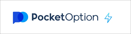 Pocket Option Robot Review Exploring Automation in Trading Pocket Option Robot Review Exploring Automation in Trading