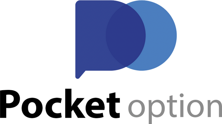 Pocket Option Robot Review Exploring Automation in Trading Pocket Option Robot Review Exploring Automation in Trading