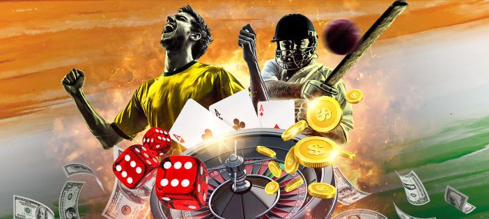 The Future of Online Betting Discover the Innovations Behind okzz The Future of Online Betting Discover the Innovations Behind okzz