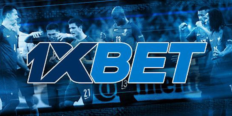 1xBet A Guide to Responsible Gaming
