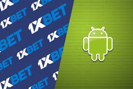 1xBet A Guide to Responsible Gaming