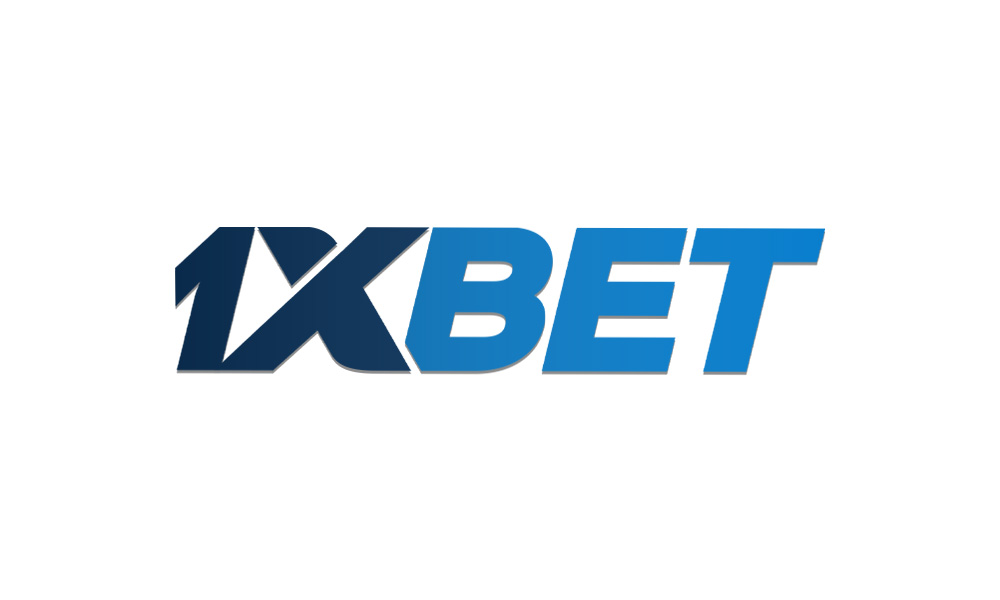 1xBet Download for Android Step-by-Step Guide
