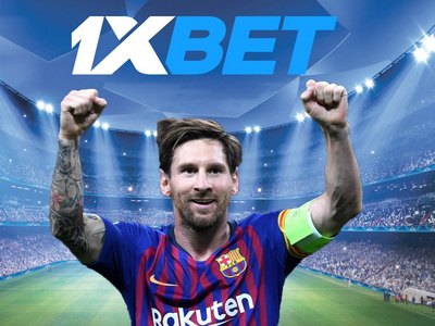1xBet Korea Desktop Your Gateway to Online Betting 380333422 1xBet Korea Desktop Your Gateway to Online Betting 380333422