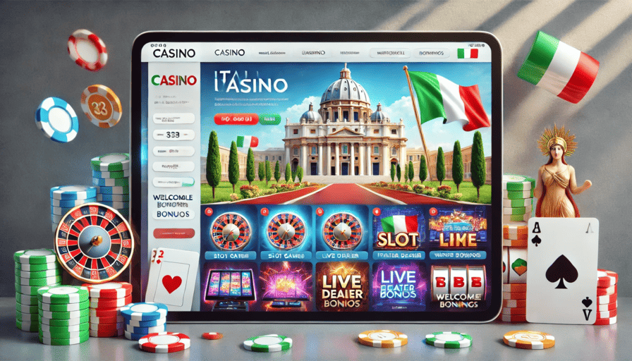 Bingo Non AAMS Scopri il Mondo del Gioco Senza Regolamentazione 560109500 Bingo Non AAMS Scopri il Mondo del Gioco Senza Regolamentazione 560109500