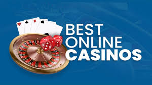 Discover Casino Sites Not on Gamstop for Unrestricted Gaming 743489516