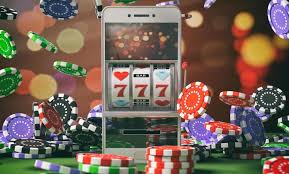 Discover Casino Sites Not on Gamstop for Unrestricted Gaming 743489516