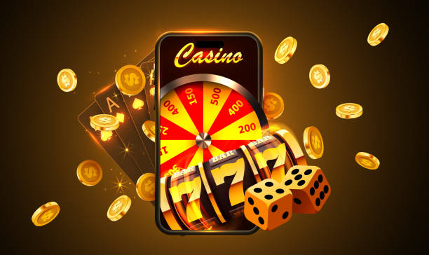 Discover Non Gamstop UK Casino Sites for Unlimited Gaming Fun