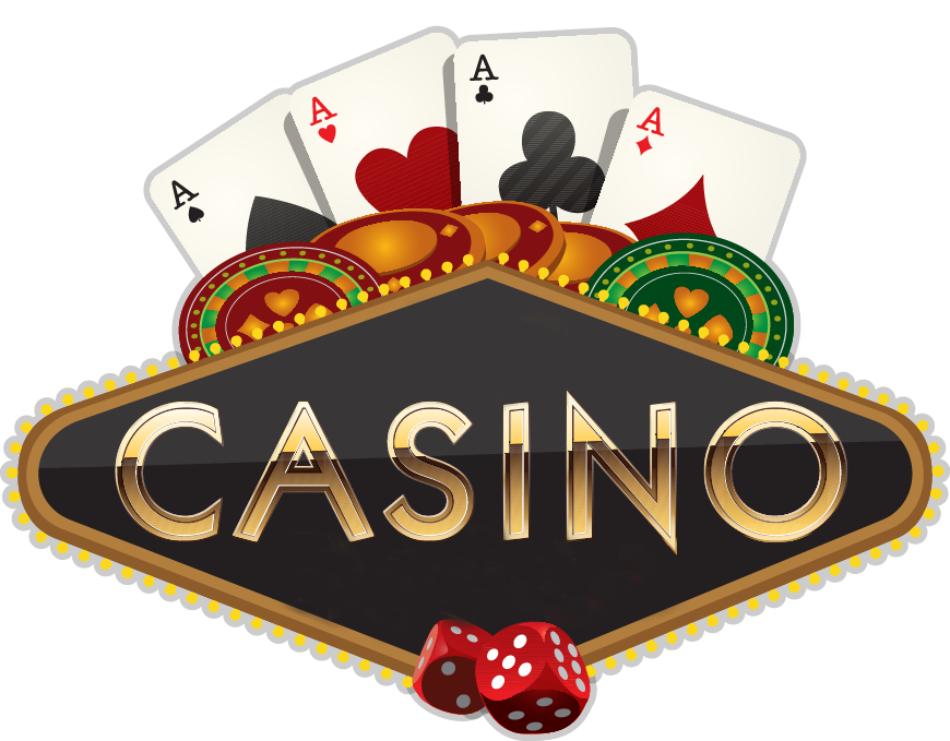 Discover the Best Non Gamstop Casinos in the UK 562401657