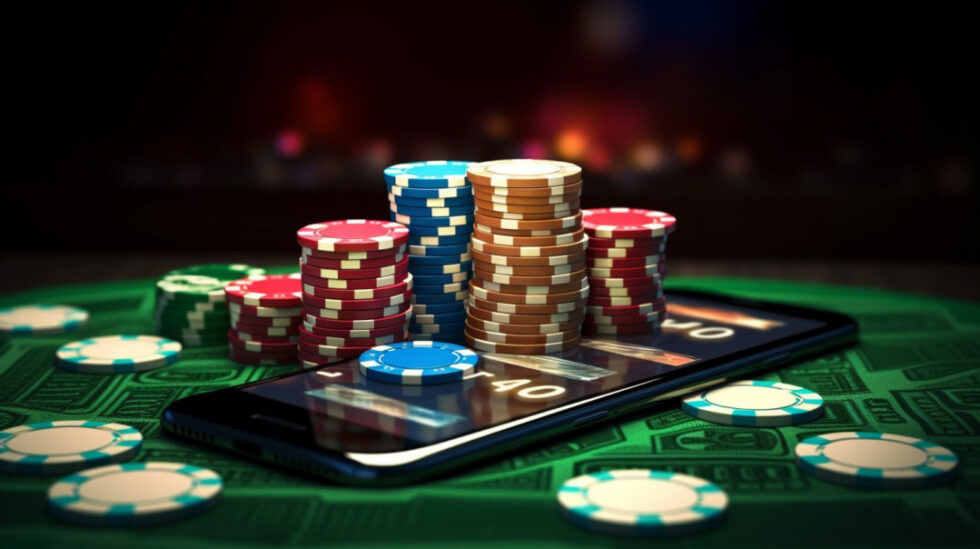 Discover the Excitement of BetGem Casino Online Games 11