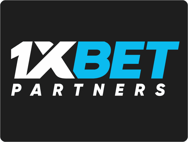 Download 1xBet Vietnam App A Comprehensive Guide 387720672 Download 1xBet Vietnam App A Comprehensive Guide 387720672