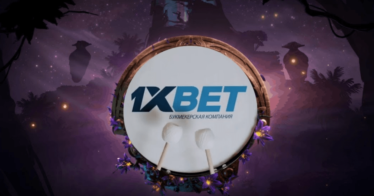 Download 1xBet Vietnam App A Comprehensive Guide 387720672 Download 1xBet Vietnam App A Comprehensive Guide 387720672