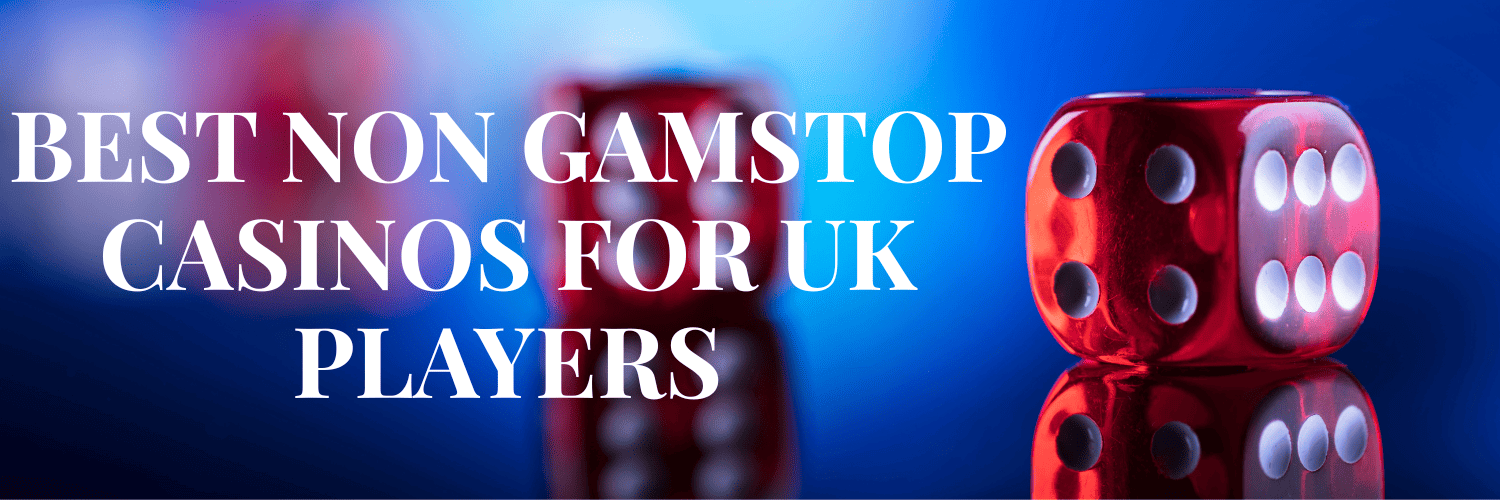 Exploring Casinos Not on Gamstop Your Ultimate Guide 540682422 Exploring Casinos Not on Gamstop Your Ultimate Guide 540682422
