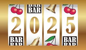 Fedezd fel a legjobb online kaszinókat Magyarországon 1075824235