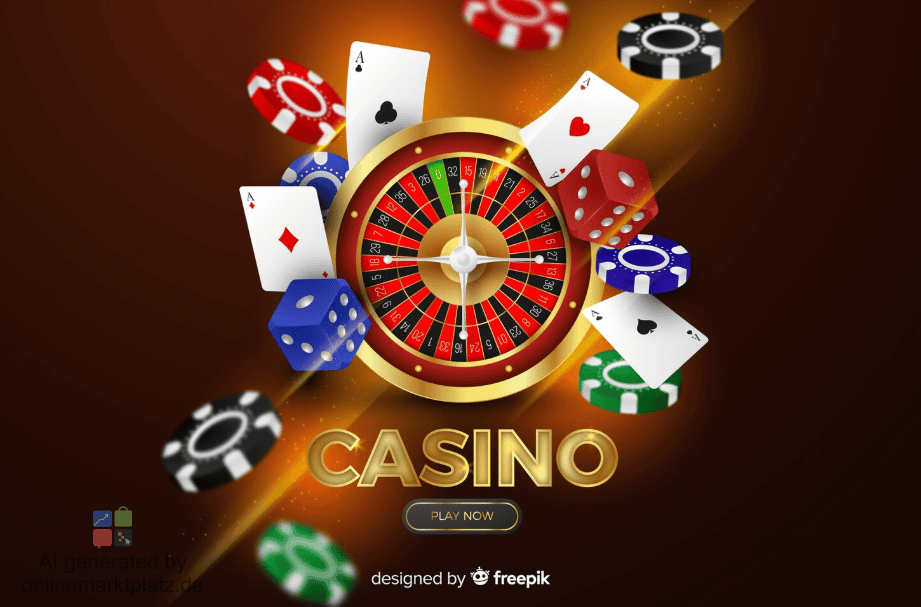 Neue Online Casinos in Österreich Die besten Optionen im Jahr 2023 1605766688