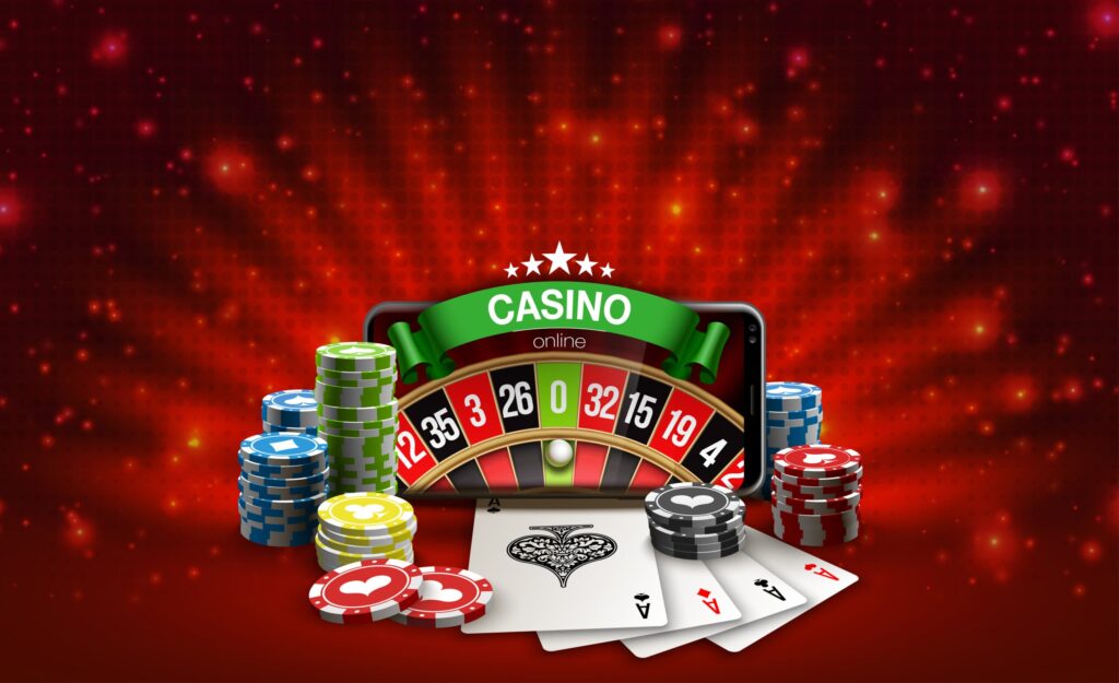 Neue Online Casinos in Österreich Ein umfassender Leitfaden 1599570844 Neue Online Casinos in Österreich Ein umfassender Leitfaden 1599570844