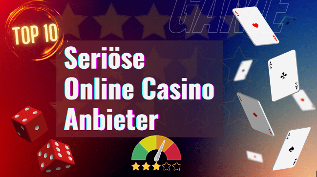 Neue Online Casinos in Österreich Ein umfassender Leitfaden 1599570844 Neue Online Casinos in Österreich Ein umfassender Leitfaden 1599570844