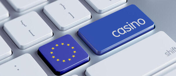 Online kasina za české koruny Nejlepší tipy a triky pro hráče