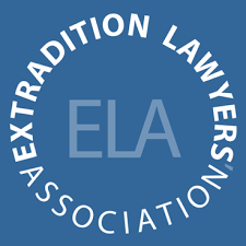 Top Criminal Lawyers in Perth Experienced Legal Defenders Top Criminal Lawyers in Perth Experienced Legal Defenders