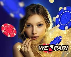 AgentBetting İpuçları ve Stratejiler AgentBetting İpuçları ve Stratejiler