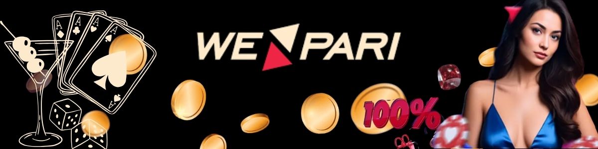 AgentBetting İpuçları ve Stratejiler AgentBetting İpuçları ve Stratejiler