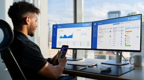 AgentBetting İpuçları ve Stratejiler AgentBetting İpuçları ve Stratejiler