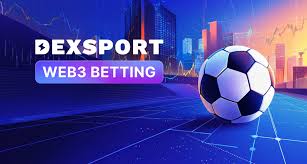 Bitcoin Esports Betting A Game Changer in Sports Betting
