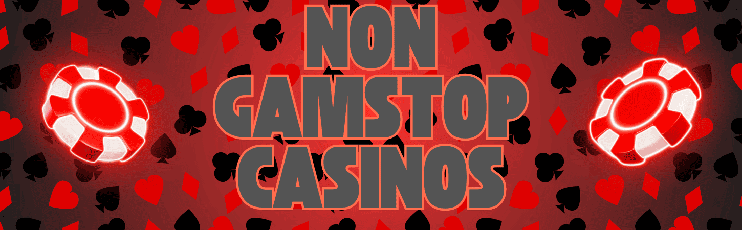 Discovering Non Gamstop Casinos Your Guide to Safe Online Gambling