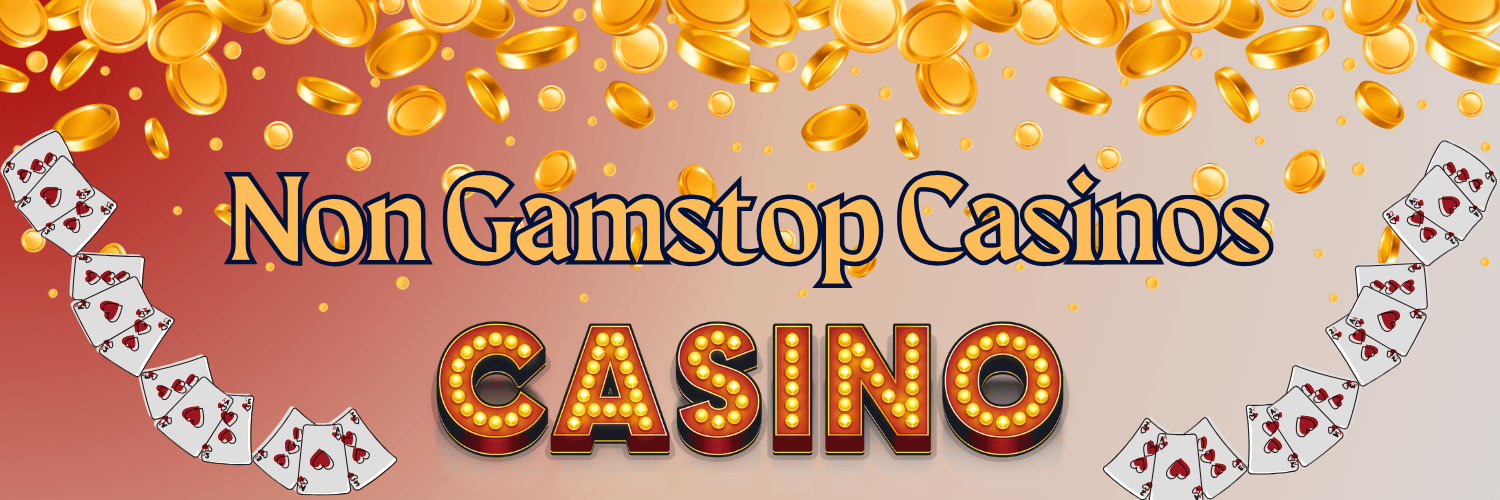 Exploring Casinos Not on Gamstop in the UK -568107827 Exploring Casinos Not on Gamstop in the UK -568107827