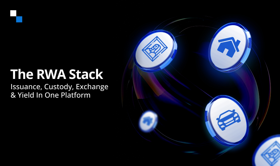 Exploring the Future of Digital Assets with Metavanguard