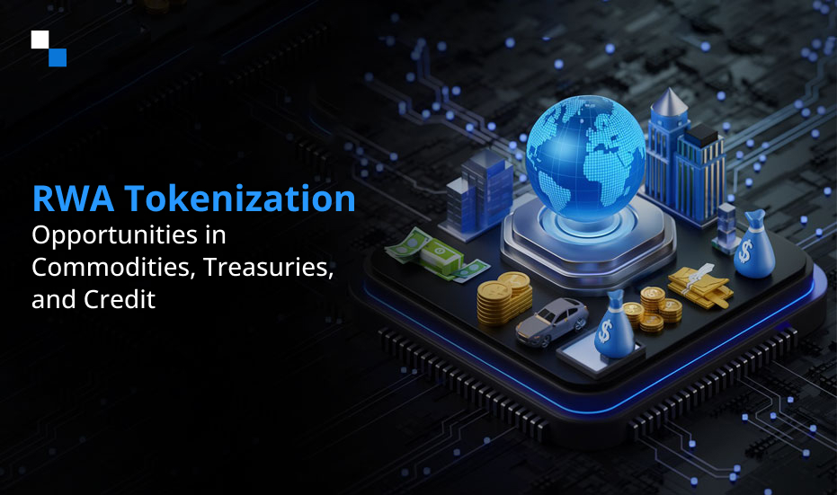 Exploring the Future of Digital Assets with Metavanguard