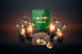 Guide to SpinsCastle Casino Registration Process