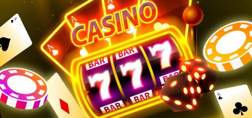MySpins Casino Your Ultimate Gaming Destination 1715812375 MySpins Casino Your Ultimate Gaming Destination 1715812375