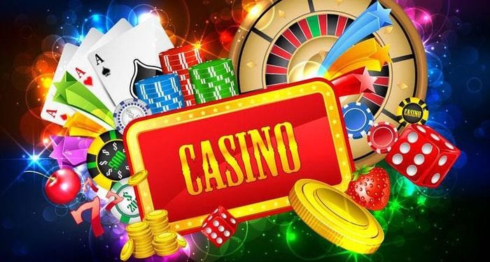 TikiTaka Casino Experience Unmatched Gaming Thrills TikiTaka Casino Experience Unmatched Gaming Thrills