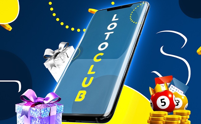 Захватывающий мир лото правила, стратегии и советы