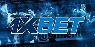 1xBet App Your Ultimate Betting Companion -1415661920
