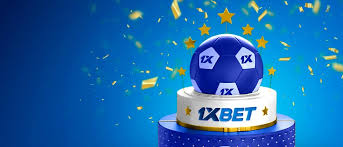 1xBet App Your Ultimate Betting Companion -1415661920