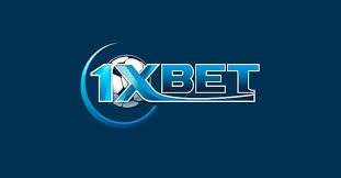 1xBet Login Your Gateway to Betting Success