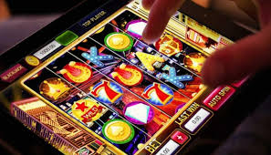 An In-Depth Look at Koi Spins Casino Online Games